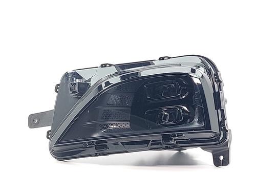 Used Left headlight Left headlight 37760679 37760679