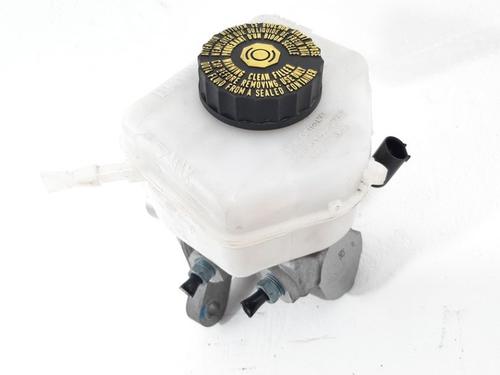 Brake master cylinder BMW 4 Coupe (F32, F82) M4 Competition | BP19750592M77 