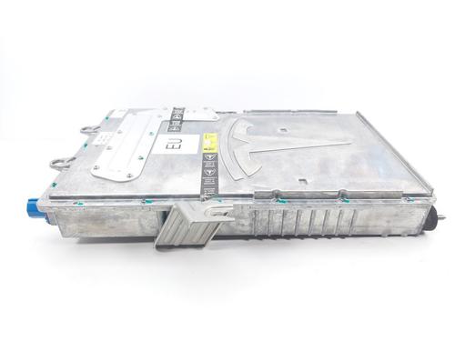 Inverter/Converter TESLA MODEL X (5YJX) P100D AWD | BP37222565M119 - Image 2