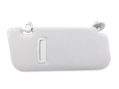 Used Other LEXUS CT (ZWA10_) 200h (ZWA10_, ZWA10R) (136 hp) 31150397