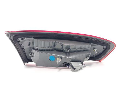 Right taillight FORD FOCUS IV Turnier (HP) 1.5 EcoBoost | BP40503581C35 - Image 3