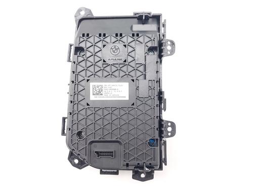 Control unit BMW i4 (G26) eDrive35 | BP32148585M11 - Image 3