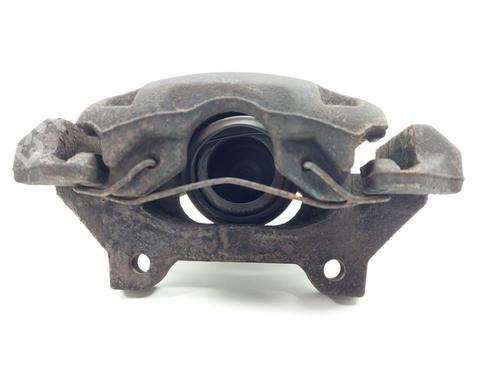 Used Left front brake caliper FIAT PANDA (312_, 319_) 0.9 (312PXH1A) (65 hp) 19764000