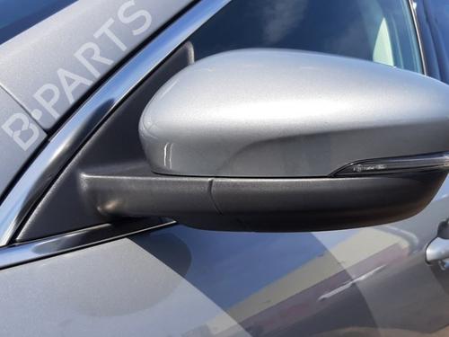 left-mirror-ford-kuga-iii-dfk-2019-37760587 main image