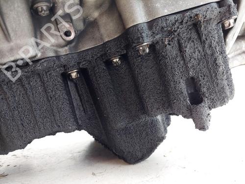 Engine MERCEDES-BENZ C-CLASS (W206) C 300 e (206.054) | BP28154682M1