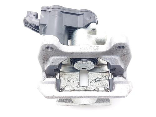 Right rear brake caliper LYNK & CO 01 PHEV | BP30875629M106