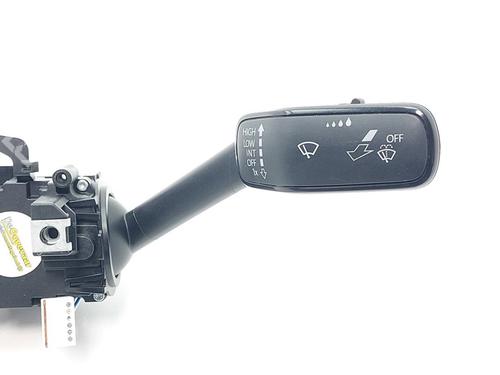 Steering column stalk VW CADDY V Box Body/MPV (SBA, SBH) 2.0 TDi | BP39994469I23 - Image 3