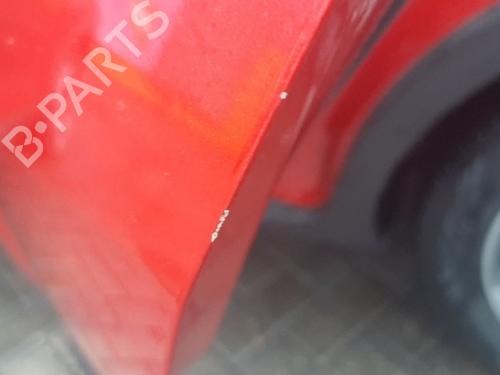 Dør venstre bagtil KIA STONIC (YB) 1.0 T-GDi | BP32002048C4