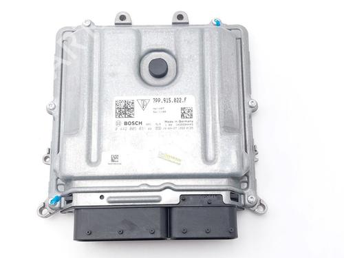 BP30183343O1 main image