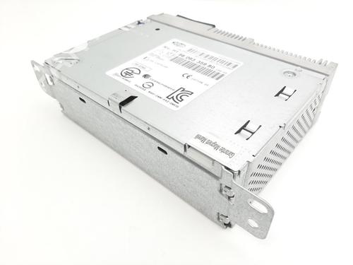 Electronic module PEUGEOT 308 SW II (LC_, LJ_, LR_, LX_, L4_) 1.6 BlueHDi 120 | BP19766295M83 
