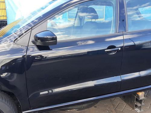 Used Left front door Left front door 38483327 38483327