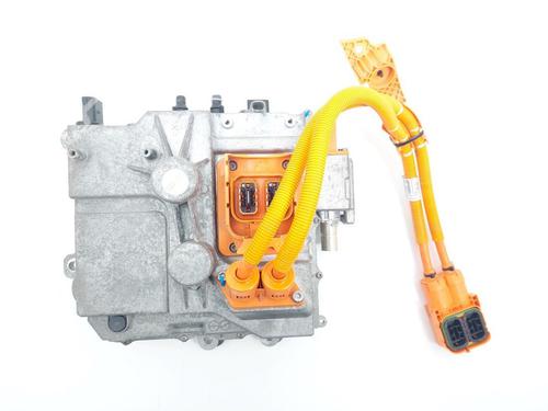 Used Inverter/Converter BMW i3 (I01) Electric (170 hp) 20985302