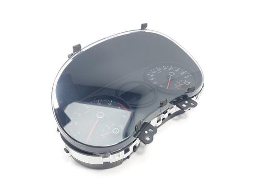 Instrument cluster KIA PICANTO III (JA) 1.0 | BP38172868C47 - Image 2
