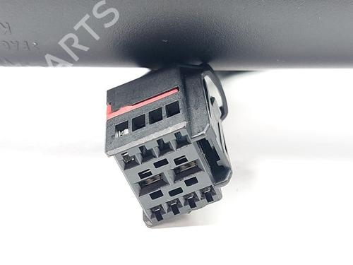 Electronic module LYNK & CO 01 PHEV | BP29373996M83 
