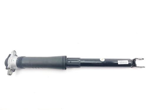 Used Right rear shock absorber Right rear shock absorber 38043554 38043554