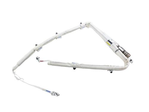 Used Right curtain airbag LYNK & CO 01 PHEV (261 hp) 30812127