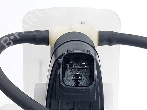 Sprinklertank KIA CEED Sportswagon (CD) 1.0 T-GDI | BP30911491C113