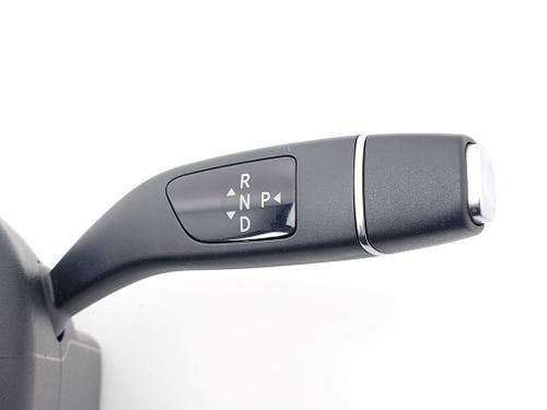Steering column stalk MERCEDES-BENZ E-CLASS Coupe (C238) E 300 (238.348) | BP40503405I23 - Image 4