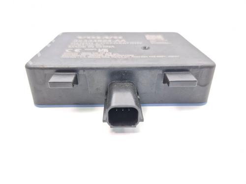 Electronic module POLESTAR POLESTAR 2 (534) EV | BP25775281M83 - Image 4