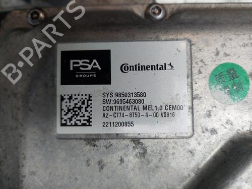 Other OPEL MOKKA MOKKA-e (76) | BP35792950O1 - Image 7