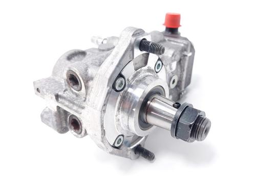 Fuel pump VOLVO XC40 (536) D3 | BP29274398M76 