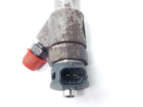 Injector PEUGEOT PARTNER Box Body/MPV (K9) 1.5 BlueHDi 75 | BP29868432M100