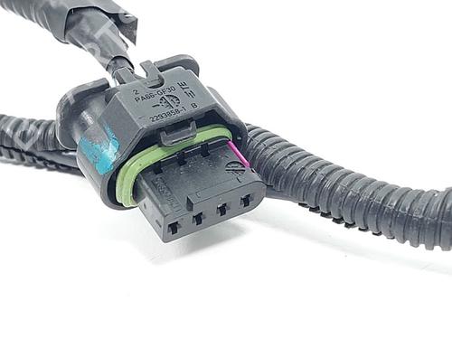 Wiring harness LYNK & CO 01 PHEV | BP36490499E16 - Image 6