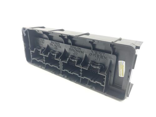 Control unit OPEL AMPERA (R12) EV 150 | BP26164725M11 - Image 2