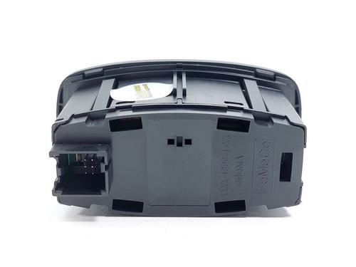 Headlight switch FORD FIESTA VII (HJ, HF) 1.0 EcoBoost | BP32443286I24