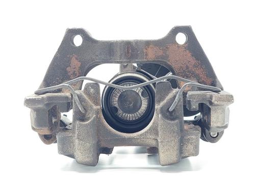 Right rear brake caliper VW TOURAN (5T1) 2.0 TDI | BP24504042M106 