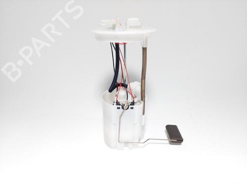 Fuel pump SUZUKI SX4 S-Cross (JY) 1.6 (AKK 416) | BP19753186M76 