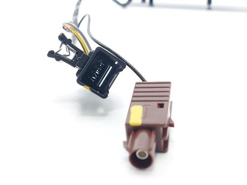 Camera FORD USA MUSTANG MACH-E (CGW) EV | BP31863840E14