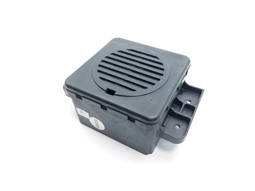 Used Speaker Speaker KIA XCEED (CD) 1.6 GDI Hybrid (141 hp) 35793017 35793017