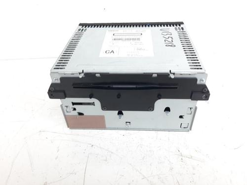 Used Control unit Control unit 27256747 27256747