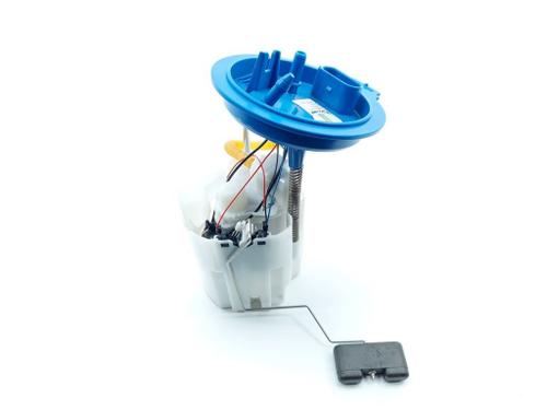 Used Fuel pump Fuel pump AUDI A3 Sportback (8YA, 8YF) 35 TFSI Mild Hybrid (150 hp) 25448645 25448645