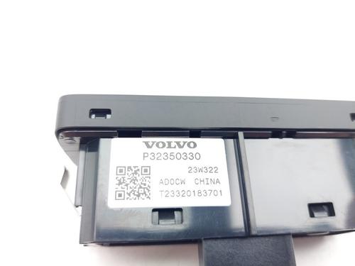 Switch POLESTAR POLESTAR 2 (534) EV | BP25775290I30  - Image 5
