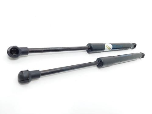 Hood lift support AUDI Q5 (8RB) 2.0 TFSI quattro | BP23506476C139 