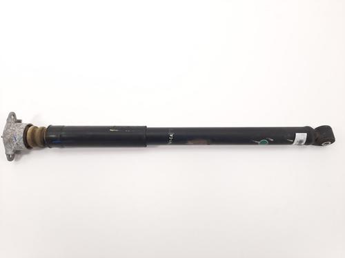 Venstre bagtil støddæmper FORD ECOSPORT 1.0 EcoBoost (125 hp) 19762288