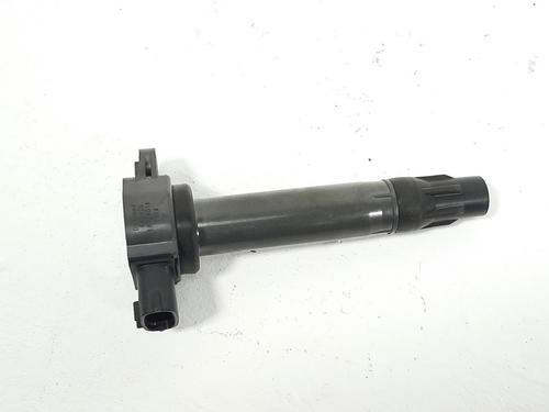 Ignition coil PEUGEOT 4007 (VU_, VV_) 2.4 16V | BP19761462M94 