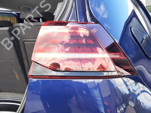 Used Right taillight Right taillight 38483326 38483326