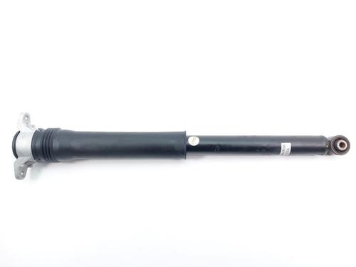 Used Right rear shock absorber Right rear shock absorber 36814935 36814935