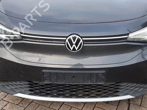 Zderzak przedni VW ID.4 (E21) Performance 11A807217 | 11A807221