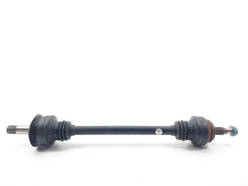 Used Left rear driveshaft MERCEDES-BENZ E-CLASS (W213) E 350 d (213.033) (258 hp) 32274874