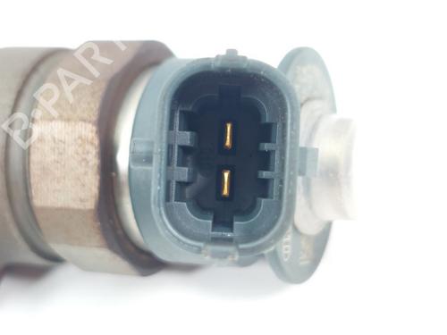 Injector PEUGEOT PARTNER Box Body/MPV (K9) 1.6 BlueHDI 75 | BP32148588M100