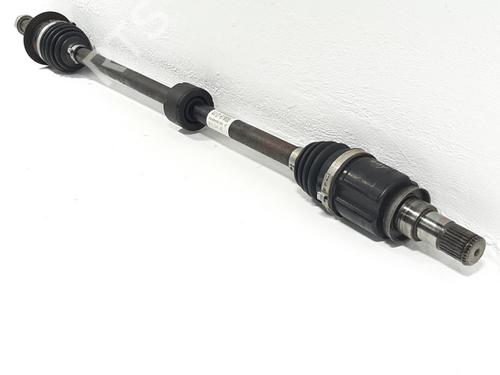 Right front driveshaft SUZUKI SX4 S-Cross (JY) 1.6 (AKK 416) | BP19753195M39 