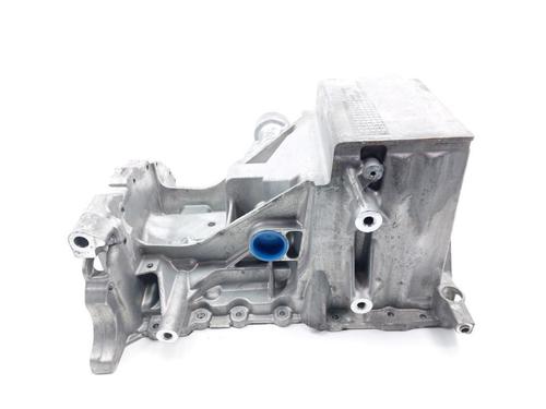 Oljepanne JAGUAR F-PACE (X761) 2.0 P400e Plug-in Hybrid | BP30794725M115