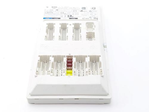 Control unit BMW i4 (G26) eDrive35 | BP32069706M11 - Image 2