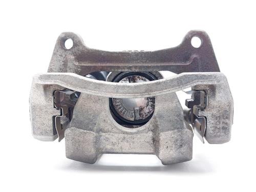 Left rear brake caliper CHEVROLET CAMARO 3.6 | BP40503328M107 - Image 3