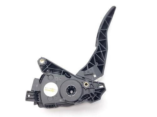 Pedal NISSAN MICRA V (K14) 0.9 IG-T | BP40046793I4 - Image 2