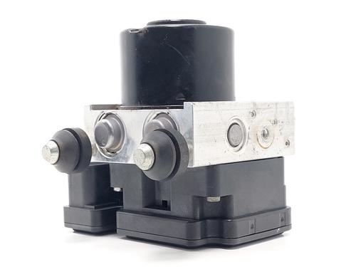 ABS pump SUZUKI SWIFT III (MZ, EZ) 1.3 (RS413, ZC11S) | BP32628433M43 - Image 2